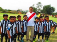 /album/fotogaleria-inicio1/roberto-challe-jpg/